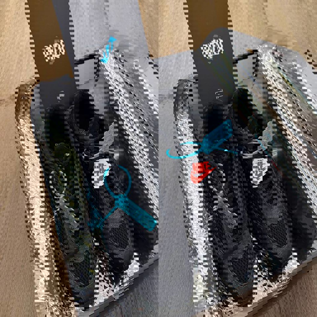 Nike Air Max Muse SE