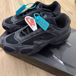 Nike Air Max Muse SE - фото 3