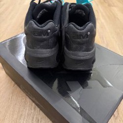 Nike Air Max Muse SE - фото 4