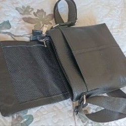 Коробочка для украшений - фото 3