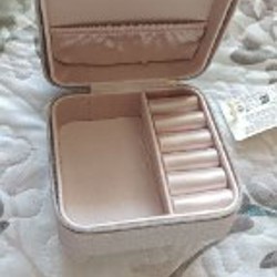 Коробочка для украшений - фото 7