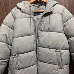 Куртка - фото 2