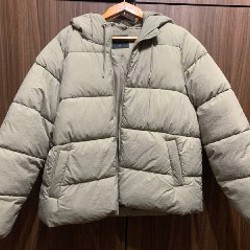 Куртка - фото 3