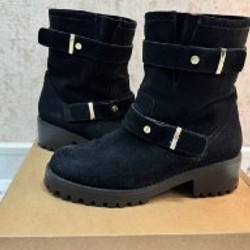 Книга №3 - фото 1