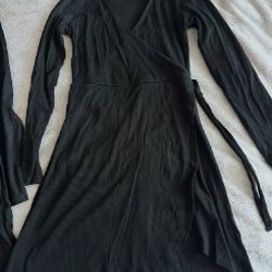 Книга №3 - фото 4