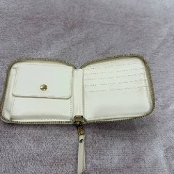 Книга №3 - фото 6