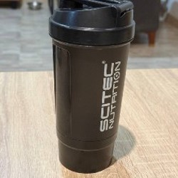 Azgard 100% Whey Isolate - фото 3