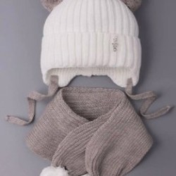 Шторы интерьерные - фото 5