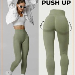 Шторы интерьерные - фото 7