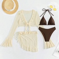 Шторы интерьерные - фото 8