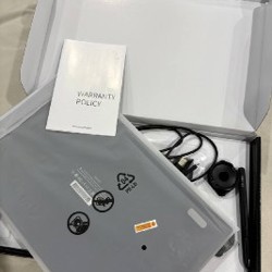 Графический планшет для рисования - фото 2