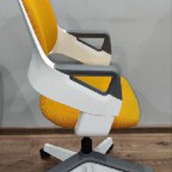 Детское эргономичное кресло Unique ROOKEE - фото 2