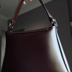 Сумка LICUNAS - фото 2