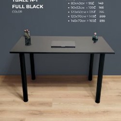 Комод - фото 3