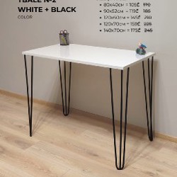 Комод - фото 5