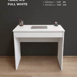 Комод - фото 7