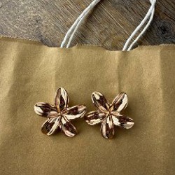 Шапка и Шарф - фото 5