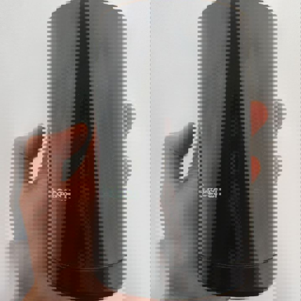 Кофемолка Bosch TSM6A013B