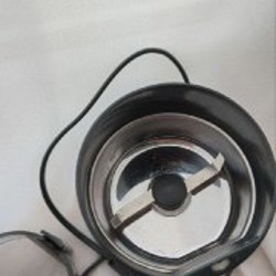 Кофемолка Bosch TSM6A013B - фото 3