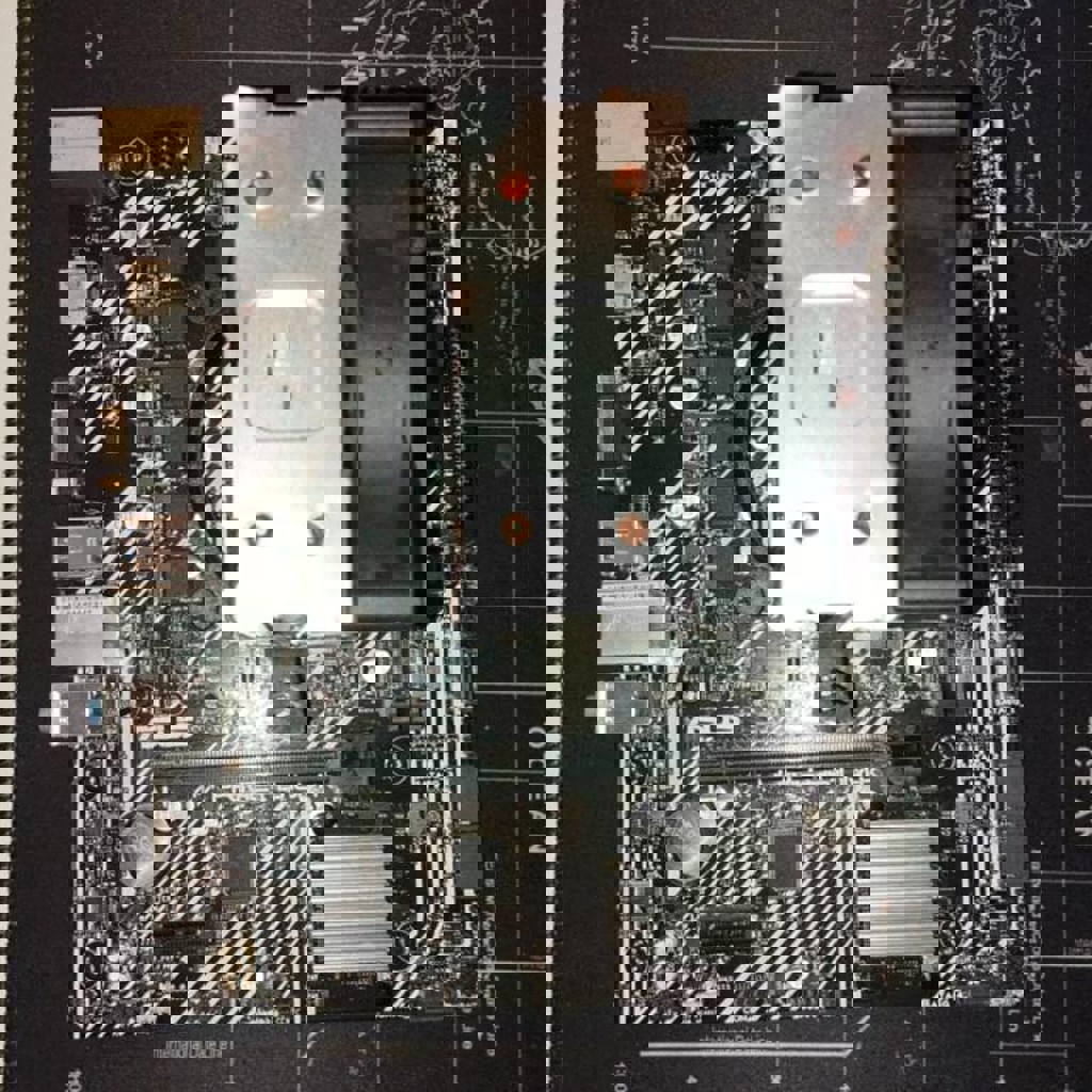 I5-10400 + H510M-K + куллер Deepcool