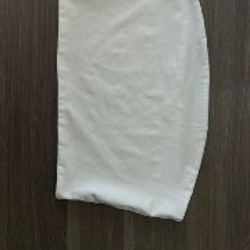 Шляпа - фото 2