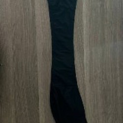 Шляпа - фото 3