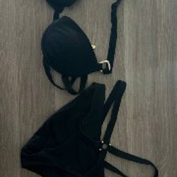 Шляпа - фото 4