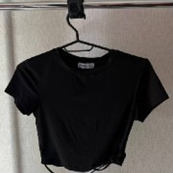 Шляпа - фото 5