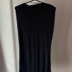 Шляпа - фото 6