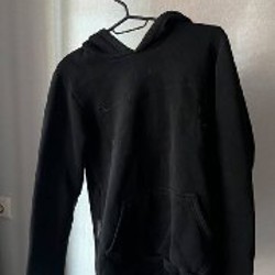 Шляпа - фото 7