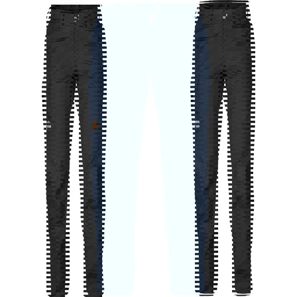 VAUDE Drop II Rain Pants (Men)