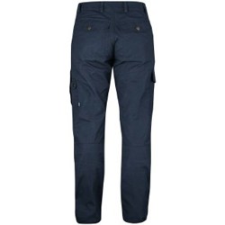 VAUDE Drop II Rain Pants (Men) - фото 2