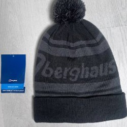 VAUDE Drop II Rain Pants (Men) - фото 3