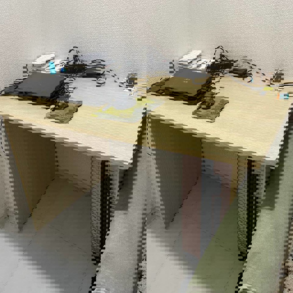 Микрофон hyper x