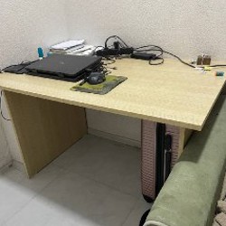 Микрофон hyper x - фото 1