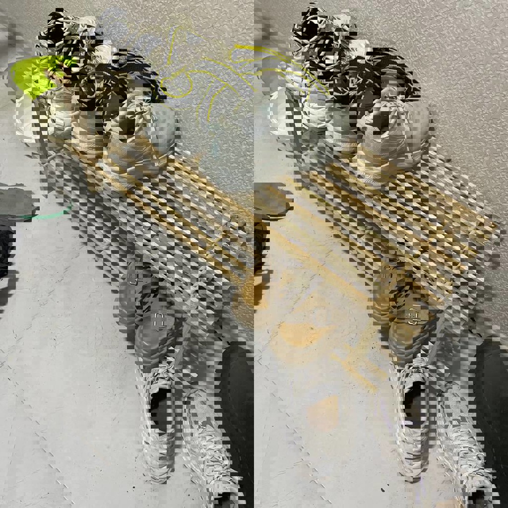 Блендер Мидеа