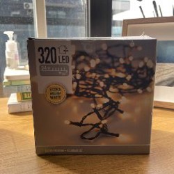 Блендер Мидеа - фото 2