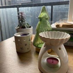 Блендер Мидеа - фото 5