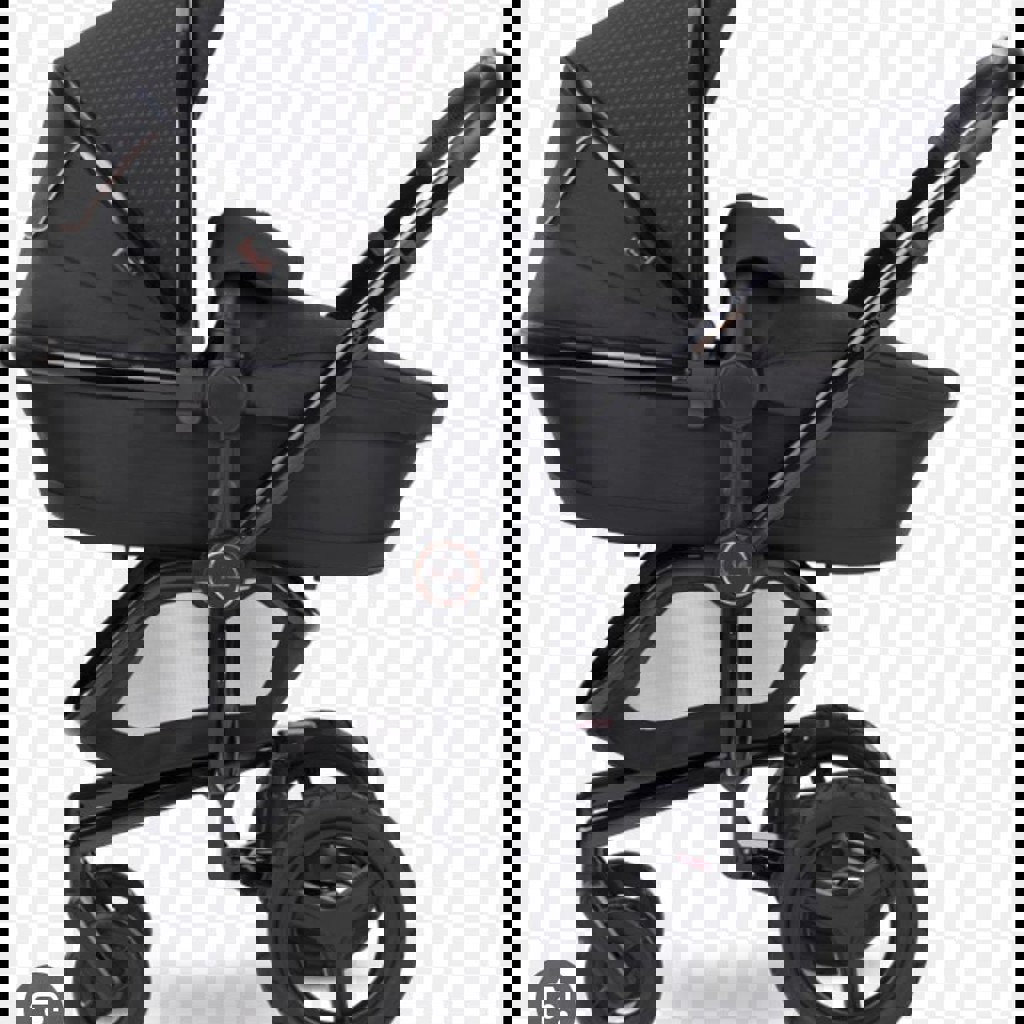 Ванночка икеа