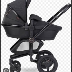 Ванночка икеа - фото 1