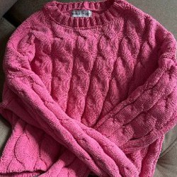 Сумка Zara - фото 1