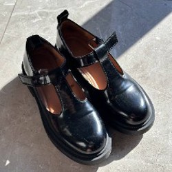 Сумка Zara - фото 3