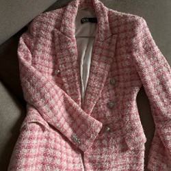 Сумка Zara - фото 4