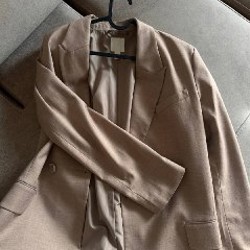 Сумка Zara - фото 5