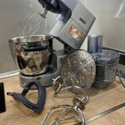 Умные весы Xiaomi Mi Body Composition Scale - фото 2