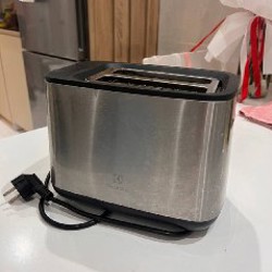 Умные весы Xiaomi Mi Body Composition Scale - фото 6