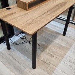 Умные весы Xiaomi Mi Body Composition Scale - фото 9