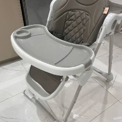 Умные весы Xiaomi Mi Body Composition Scale - фото 10