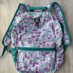 Букет нарциссов - фото 4