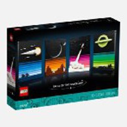 Букет нарциссов - фото 6